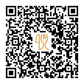 QR-code link para o menu de Eifelgasthaus Zur Krone