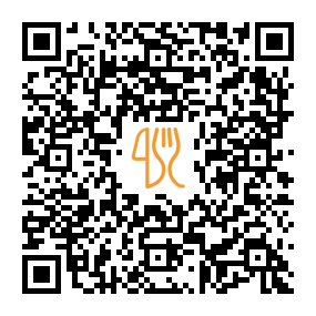 QR-code link para o menu de Sunflower Natural Foods