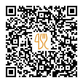 QR-code link para o menu de Yu Kee Duck Rice (hougang)