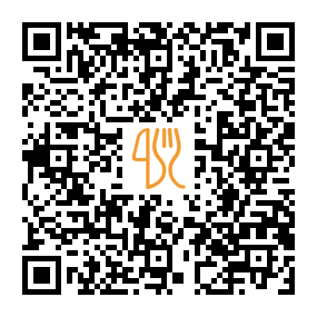 QR-code link para o menu de D‘mauldasch