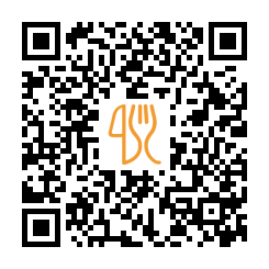 QR-code link para o menu de Il Pizzaiolo