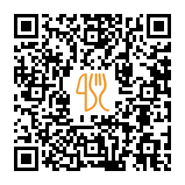 QR-code link para o menu de PJ'S Seagrille