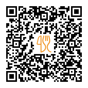 QR-code link para o menu de Paul's Boutique