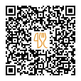 QR-code link para o menu de Ice Lounge