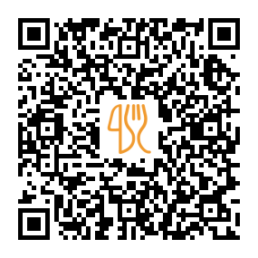 QR-code link para o menu de Hoehenberger Biomarkt