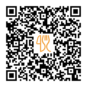 QR-code link para o menu de Les Comptoirs D'alice