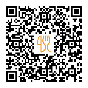 QR-code link para o menu de Irene's Southern Cookin'