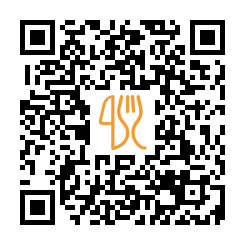 QR-code link para o menu de Winding Roses