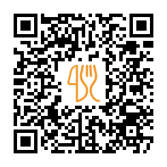 QR-code link para o menu de Tilted Kilt