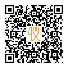 QR-code link para o menu de Dubliner