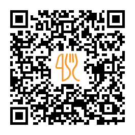 QR-code link para o menu de China Town Ii