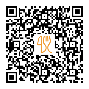 QR-code link para o menu de Seven Mile Cafe