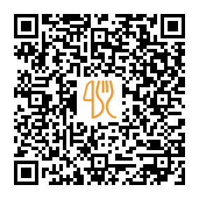 QR-code link para o menu de Café Strickmann