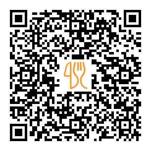 QR-code link para o menu de Wiedtalstuben (im Primahotel-vitabalance)