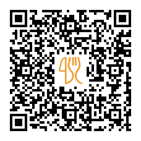 QR-code link para o menu de Dardanel