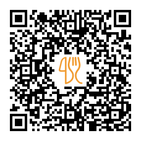 QR-code link para o menu de Savaya Coffee Market