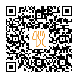 QR-code link para o menu de Burger King Nugegoda