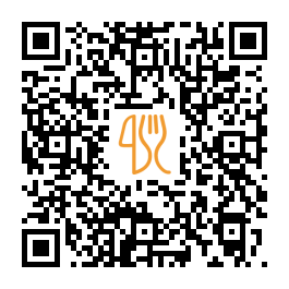 QR-code link para o menu de Amadeus