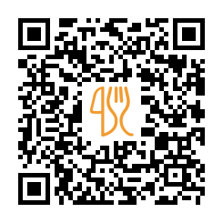 QR-code link para o menu de La Cazelle