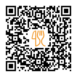 QR-code link para o menu de Guan Yin