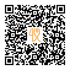 QR-code link para o menu de Coyote's Deli & Grill