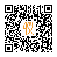 QR-code link para o menu de Time
