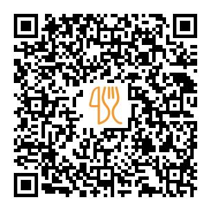 QR-code link para o menu de Landgasthof Hessenbrückenhammer