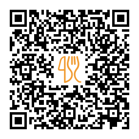 QR-code link para o menu de Brauhaus Zur Post