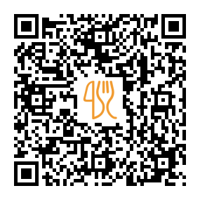 QR-code link para o menu de Nutrition Centre Cheltenham