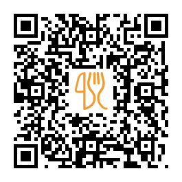 QR-code link para o menu de BackWerk