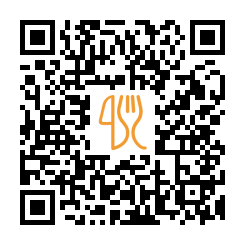 QR-Code zur Speisekarte von Blest
