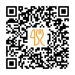 QR-code link para o menu de Do Russo