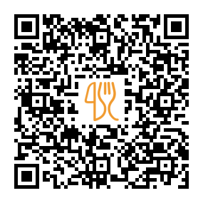 QR-code link para o menu de City Pizza