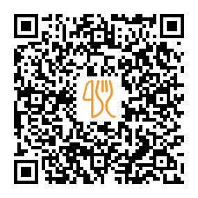 QR-code link para o menu de La Rocca