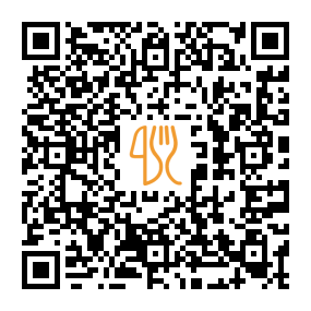 QR-code link para o menu de Vegimo Yě Cài Shí Táng
