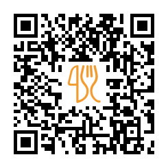 QR-code link para o menu de New China