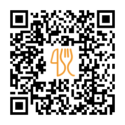 QR-code link para o menu de Cauffee Co