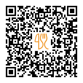 QR-code link para o menu de Bojangle's