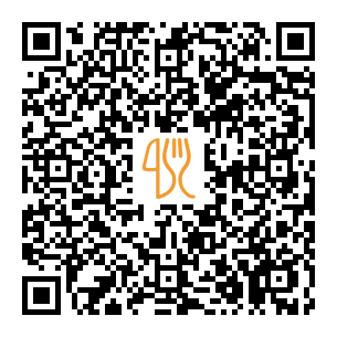 QR-code link para o menu de Pizzeria Scalambrino Grüner Daumen