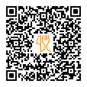 QR-code link para o menu de Zum Paradies