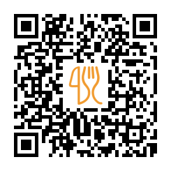Carte QR de Molen