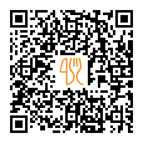 QR-code link para o menu de La Piece De Boeuf