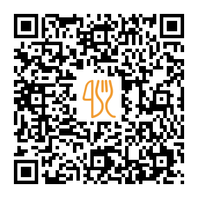 QR-code link para o menu de Lín Jiā Zhī Wèi Yán Sū Jī Tàn Kǎo