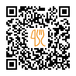 QR-code link para o menu de A&W