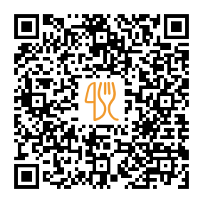 QR-code link para o menu de Gernegroß