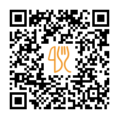 QR-code link para o menu de Comilança