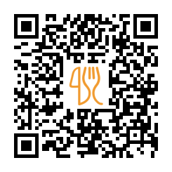 QR-code link para o menu de Kun Fo