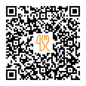 QR-code link para o menu de Die Versoger