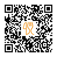 QR-code link para o menu de Ohashi