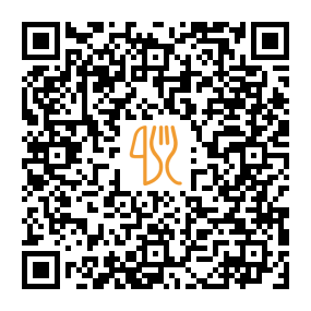 QR-code link para o menu de Bäcker Wolf